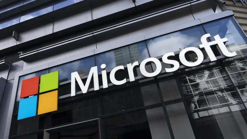 Iran ubrzava sajber aktivnosti koje izgleda treba da utiču na izbore u SAD, kaže Microsoft