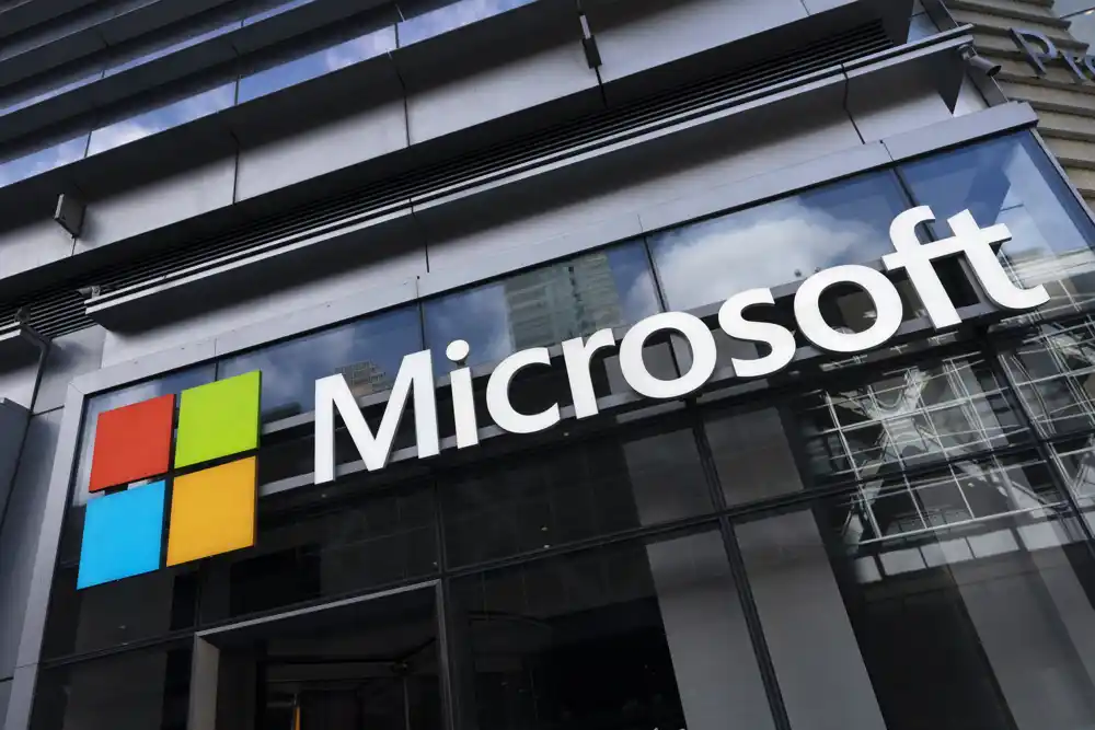 Microsoft će platiti 14 miliona dolara za rešavanje optužbi da je diskriminisao zaposlene