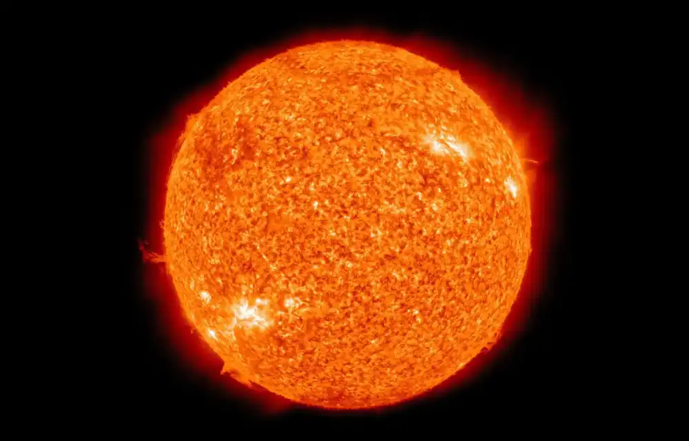 NASA-ina solarna sonda Parker završava 20. približavanje Suncu