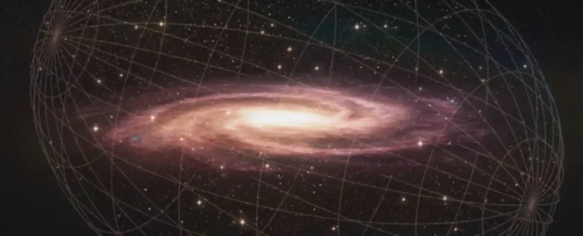 Nestale patuljaste galaksije pronađene u blizini Mlečnog puta