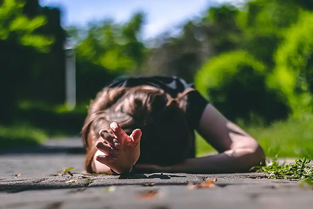 Prijem u bolnicu zbog epilepsije se menja sa klimatskim faktorima