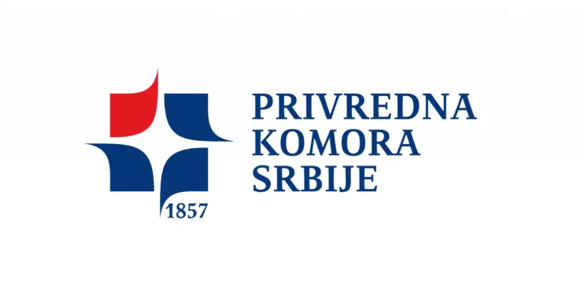 PKS: Trgovinska saradnja Srbije i Francuske blizu dve milijarde evra