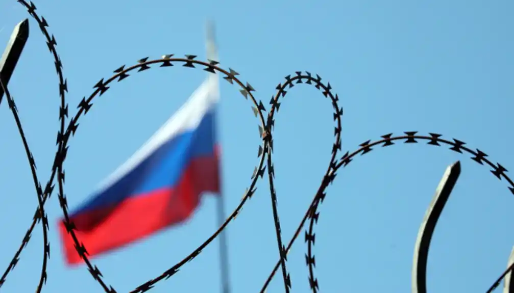 Rusi u EU otvaraju kompanije za izvoz zabranjenih tehnologija u Rusiju