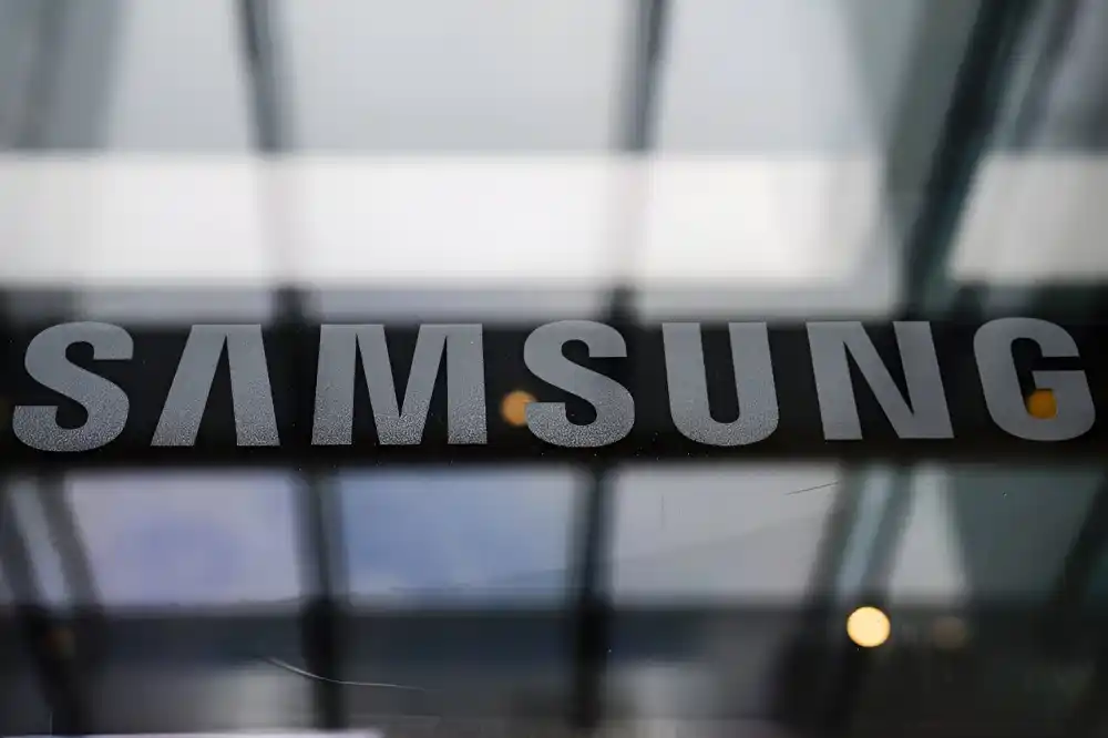 Samsung Electronics beleži rekordni rast zahvaljujući potražnji za čipovima i AI tehnologijama