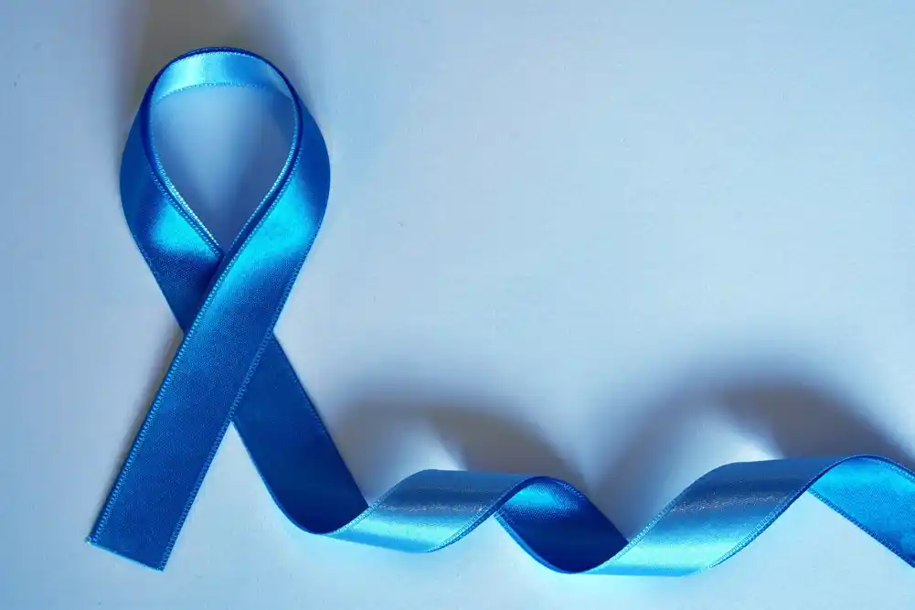 Studija izvodljivosti za spasonosnu terapiju zračenjem kod raka prostate