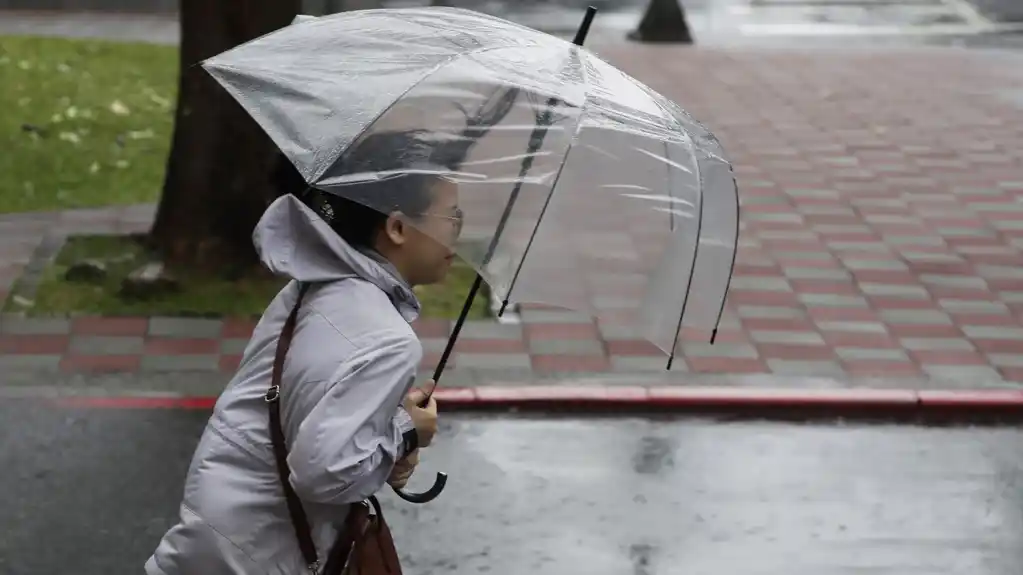 Tajfun Gaemi uzrokuje velike štete u Tajvanu, 22 smrtna slučaja na Filipinima