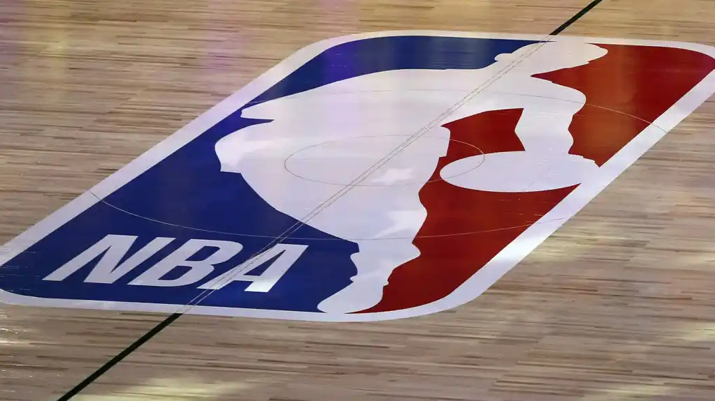 NBA sezona počinje 22. oktobra