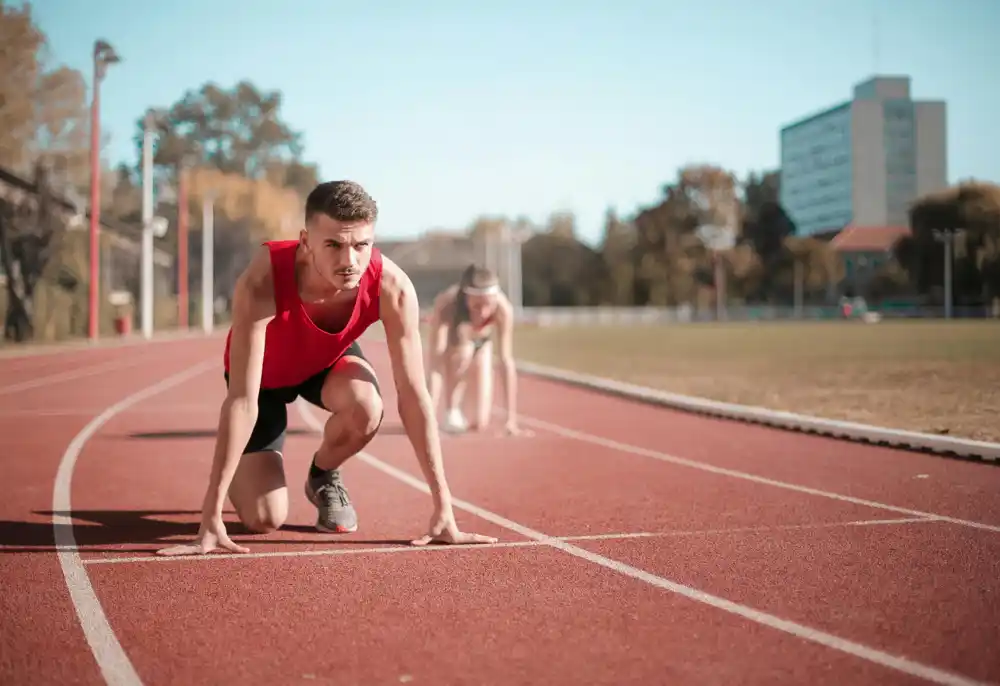 Visok nivo ozona i polena trave očekuje se za Olimpijske/Paraolimpijske igre u Parizu