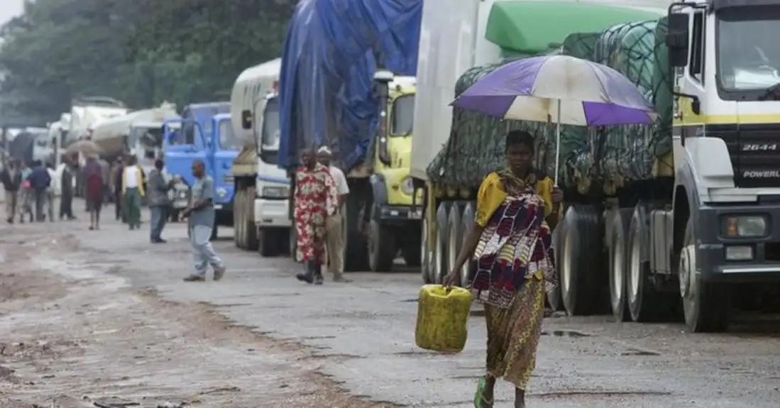 Zambija i Kongo će razgovarati o graničnom sporu koji utiče na protok minerala poput kobPalta