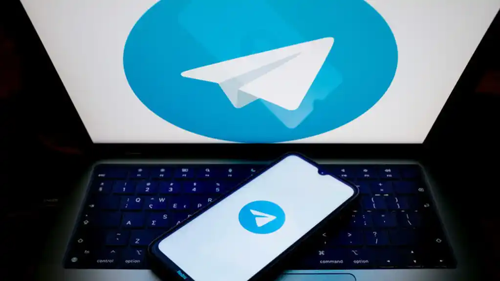 EU istražuje Telegram