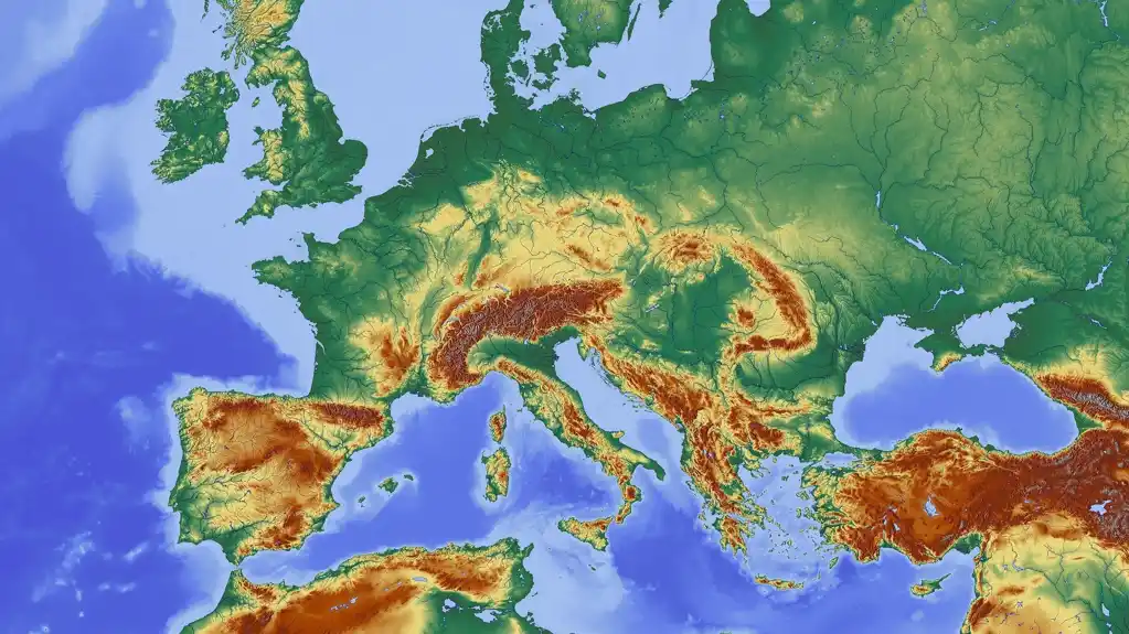 Kardiovaskularne bolesti nesrazmerno pogađaju zemlje sa srednjim prihodima, otkriva studija