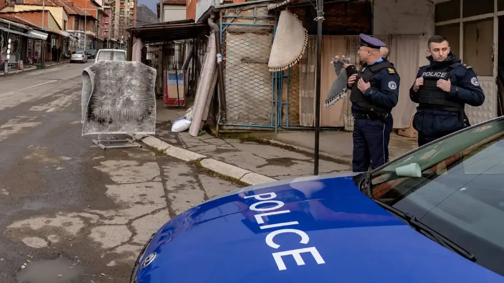 Srbin napadnut u svojoj kući u Kosovskom Pomoravlju: Napadači pucali prilikom povlačenja