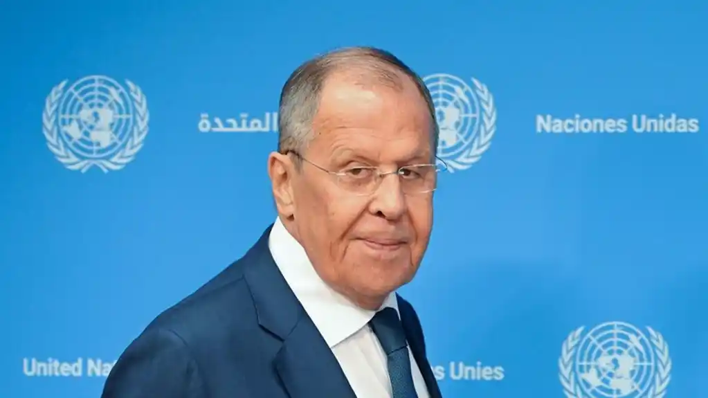 Moskva tvrdi da je preuzela kontrolu nad selom Memrik, Lavrov spreman za pregovore