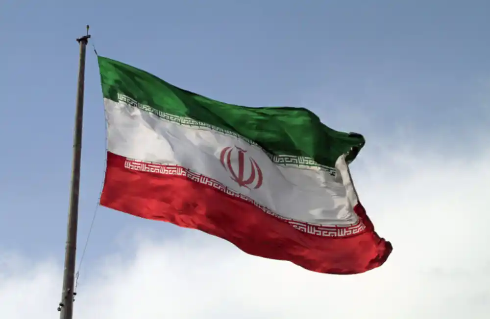 Ministar: Iran zadržava pravo da odgovori Izraelu na ubistvo lidera Hamasa Hanijea