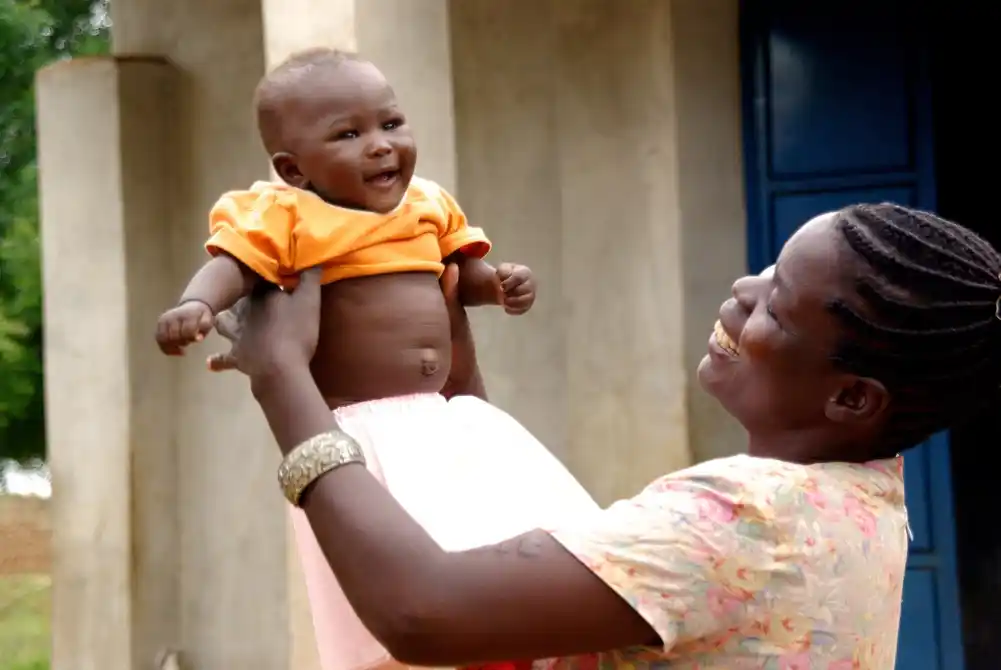 Mpoks: Afričke zemlje su i ranije pobedile epidemije bolesti