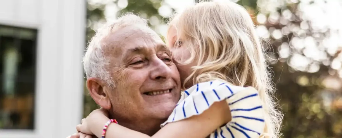 Novo istraživanje pruža novu nadu za ljude sa Parkinsonovom bolesti