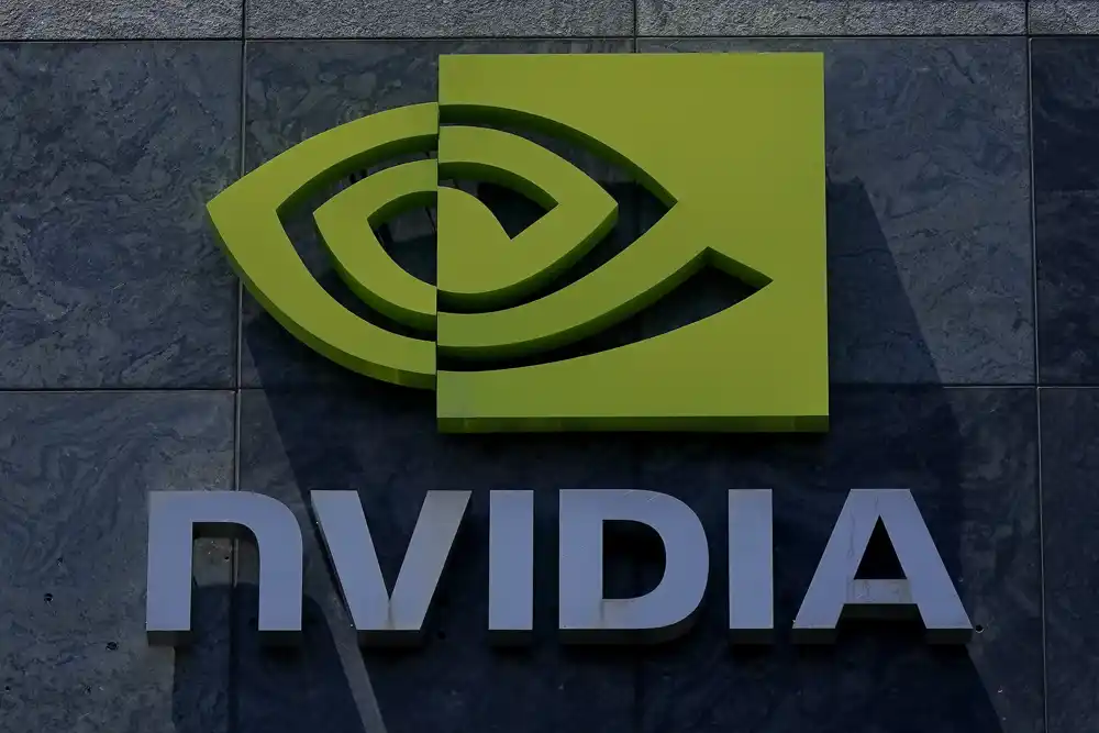 Nvidia se suočava sa antimonopolskom istragom američkih regulatora zbog pritužbi konkurenata