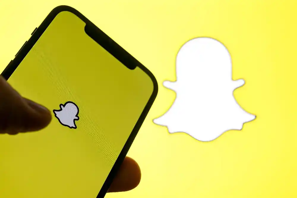 Snapchat dobija korisnike, ali nastavlja da gubi novac