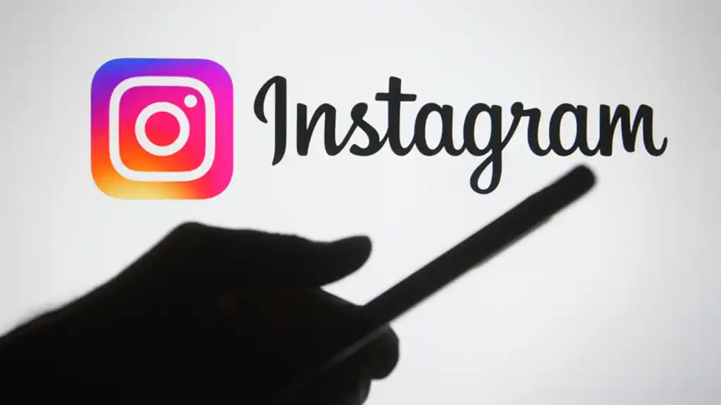 Platforma Instagram uvodi dodatnu zaštitu tinejdžera