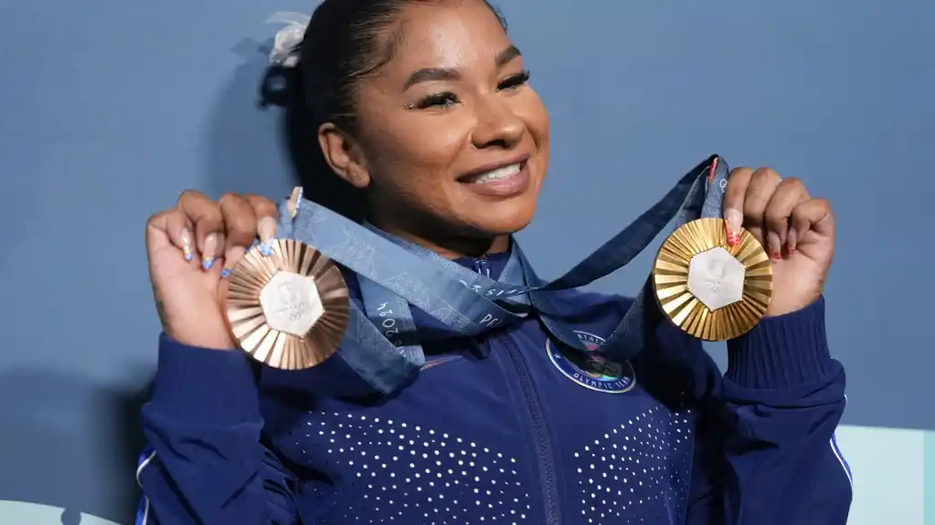 Čils traži od Vrhovnog suda Švajcarske poništenje odluke o oduzimanju bronzane medalje sa Olimpijskih igara