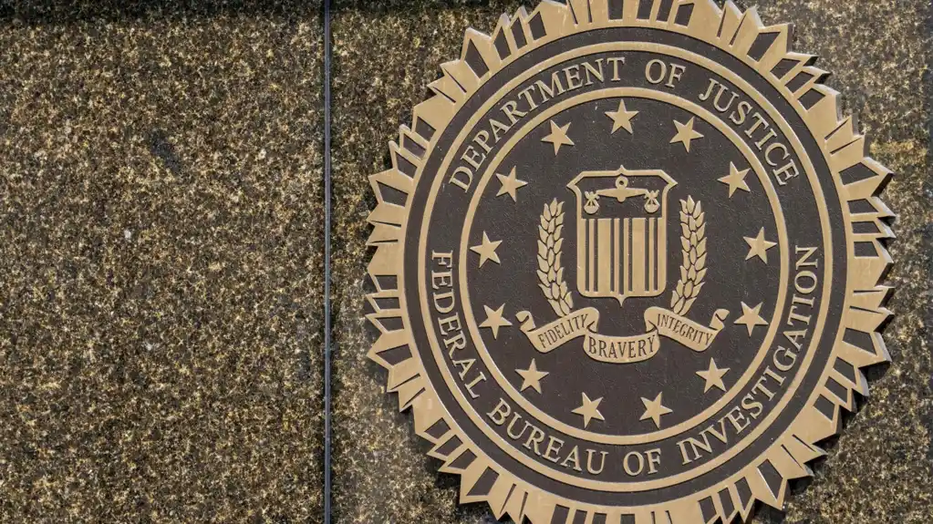 Amerikanci su prošle godine izgubili 5,6 milijardi dolara u prevarama sa kriptovalutama, kaže FBI