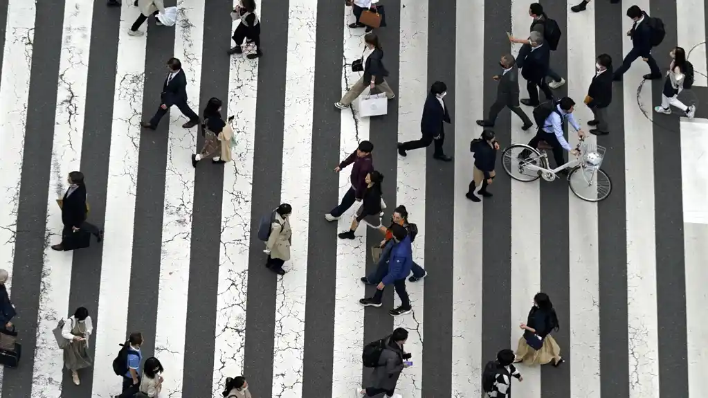 Japanska ekonomija beleži rast od 2,9%, ali rizici ostaju prisutni