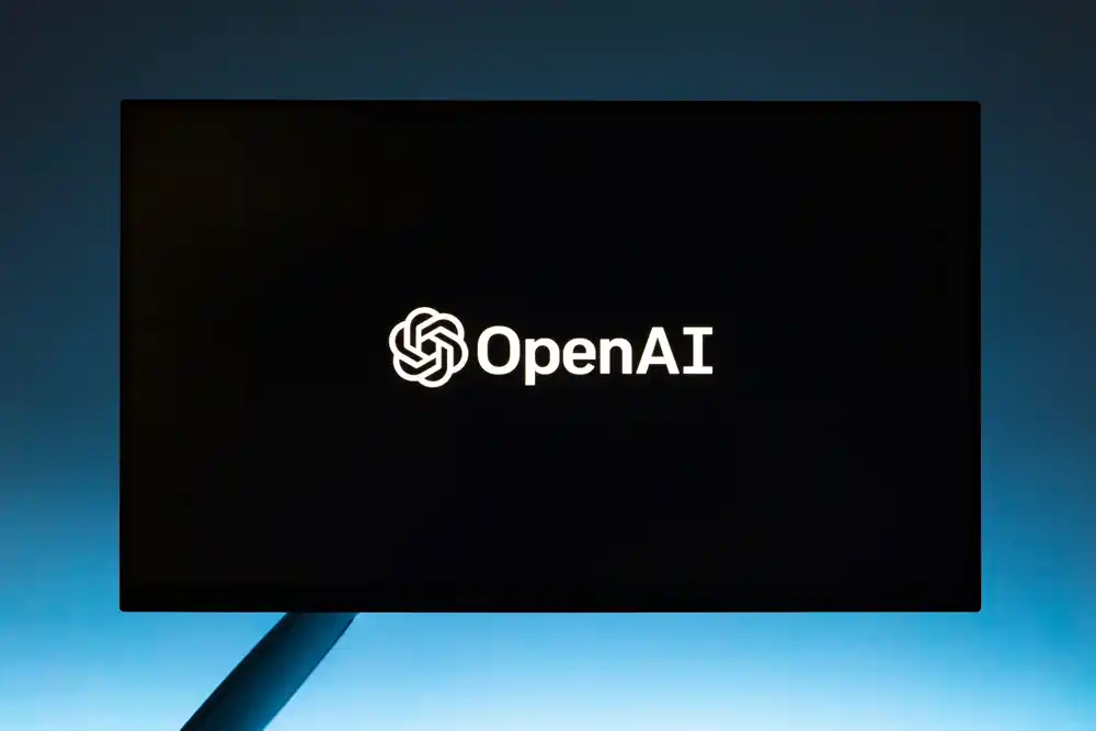 OpenAI glad za podacima izaziva zabrinutost za privatnost