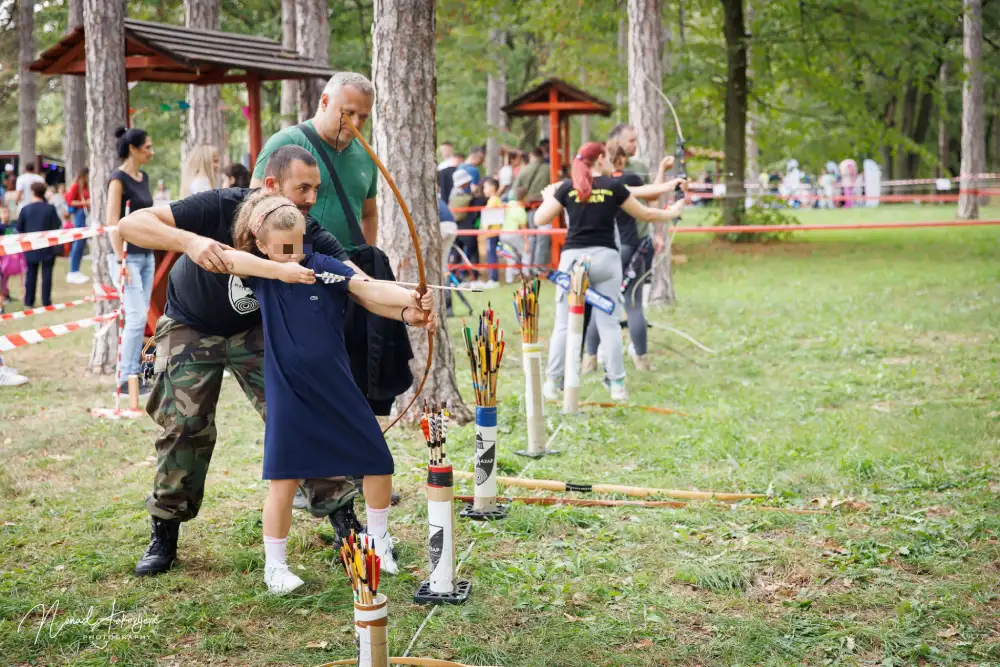 Sedmi dečiji festival na Oplencu biće održan 22. septembra