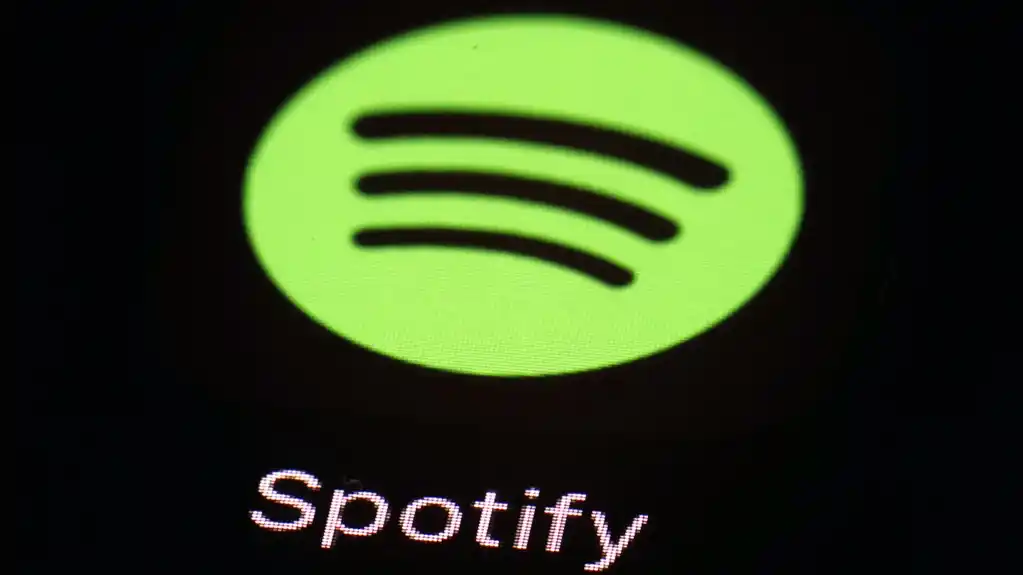 Usluga striminga Spotifaj se vratila nakon privremenog prekida rada