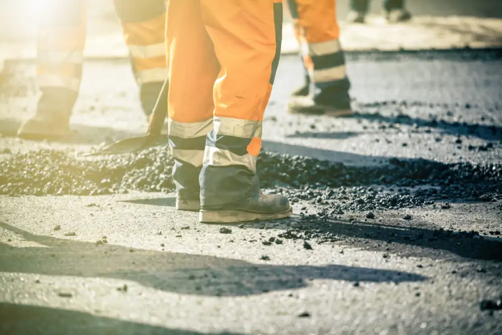 U Srbiji podneto više od 67.000 zahteva za radnu dozvolu