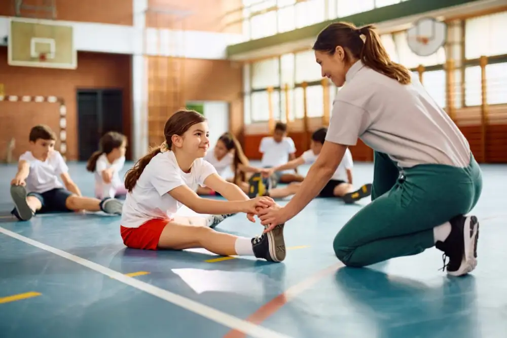 Sindikat uputio žalbu Povereniku zbog „Zdravitasa“