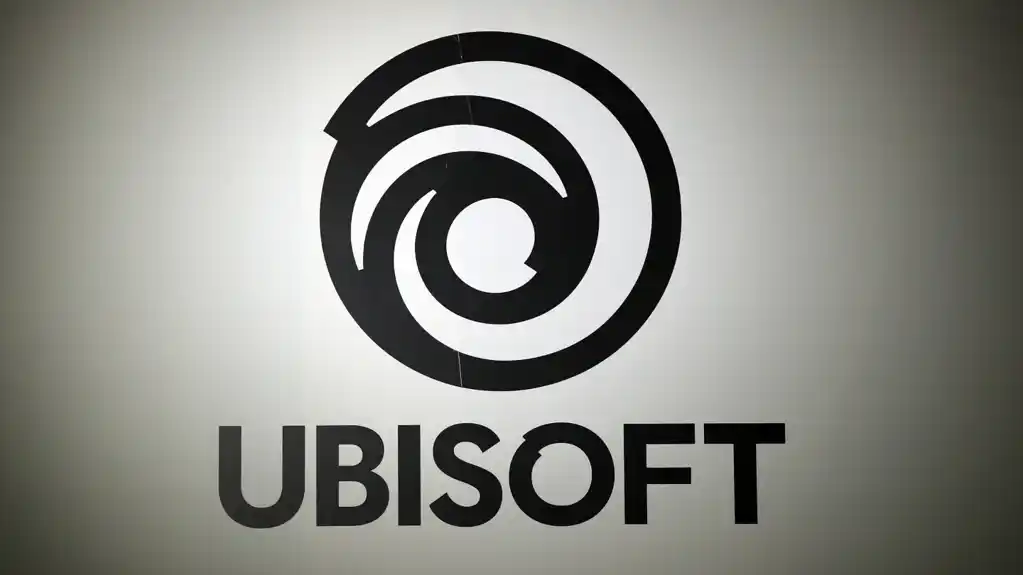 Akcije Ubisofta porasle za 30% nakon izveštaja o mogućem otkupu od strane Tencent-a i porodice Guillemot