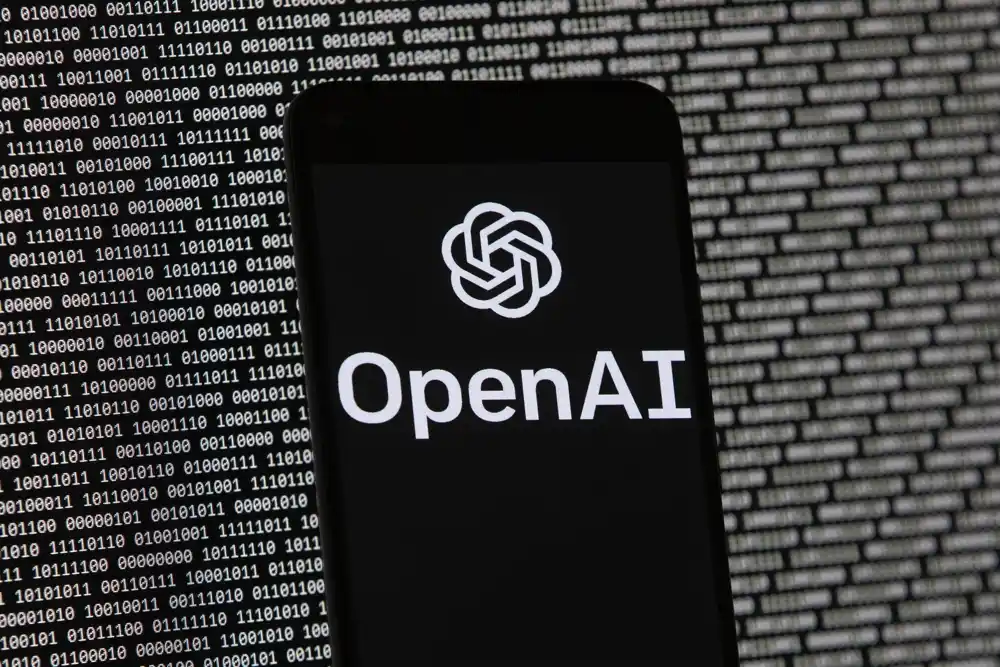 OpenAI pokreće pretraživač sa funkcijom ChatGPT, postavljajući se kao konkurencija Guglu