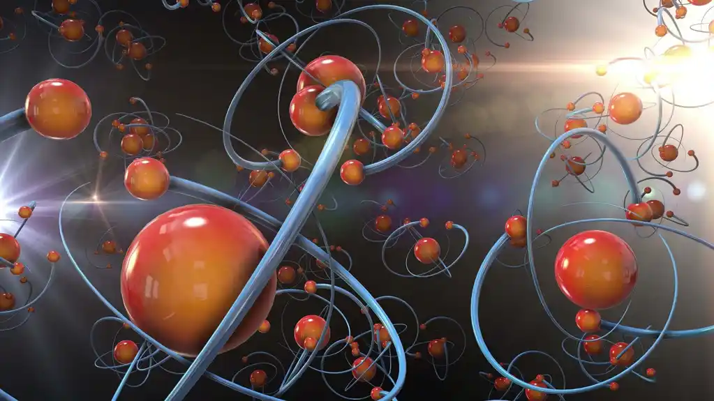 Hemičari koriste svetlost da zamene atom kiseonika atomom azota u molekulu