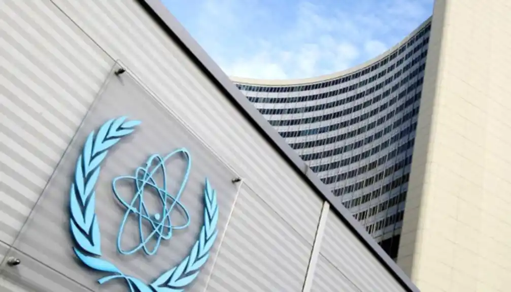 IAEA: Tri nuklearne elektrane Ukrajine smanjile proizvodnju nakon ruskih napada