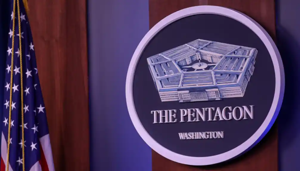 Pentagon otkriva sadržaj dodatnog paketa pomoći Ukrajini