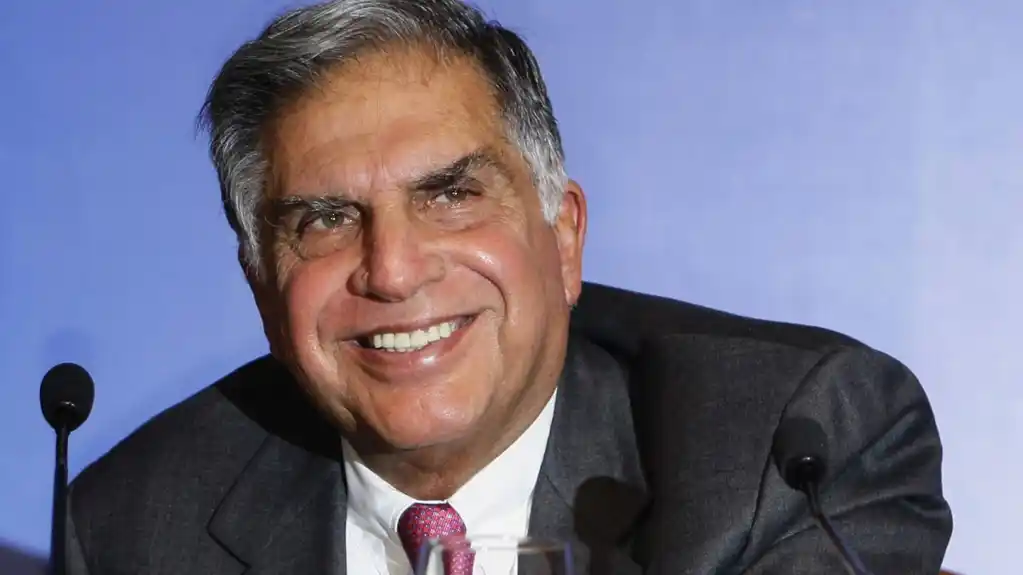 Ratan Tata, bivši predsednik indijskog konglomerata Tata Sons, preminuo u 86. godini