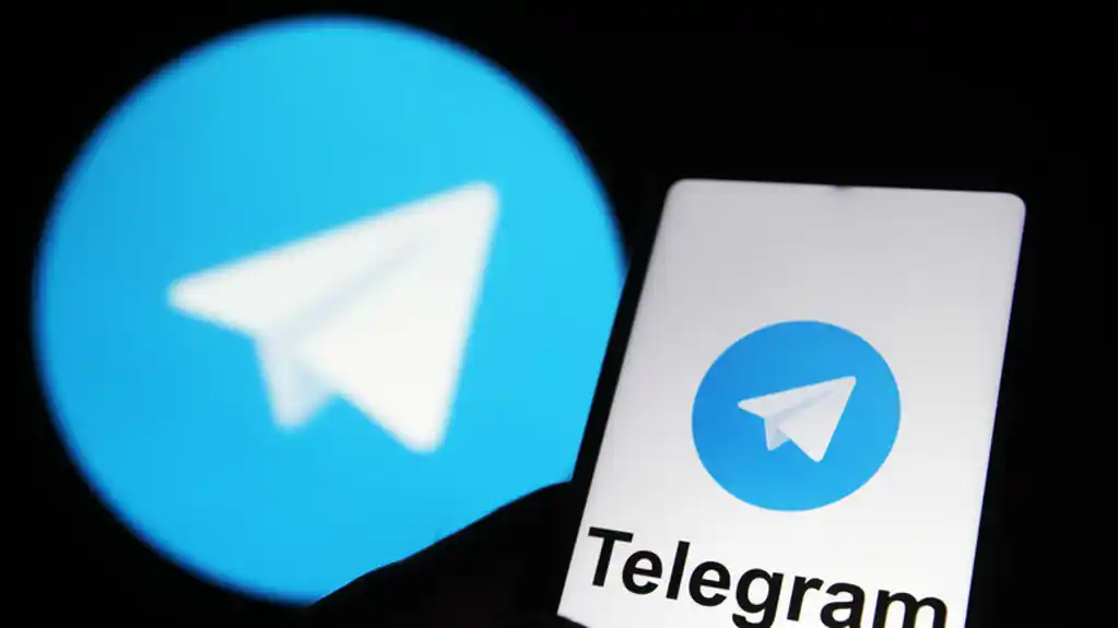 Durov: Telegram deli detalje sa više vlada