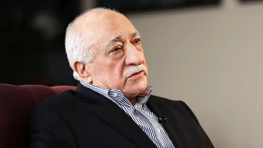 Mediji: Preminuo Fethulah Gulen, optužen za neuspeli vojni puč u Turskoj