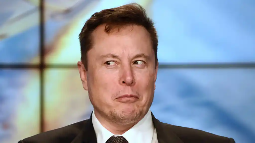 Američke demokrate žele da se Musk ispita zbog veza sa Rusijom