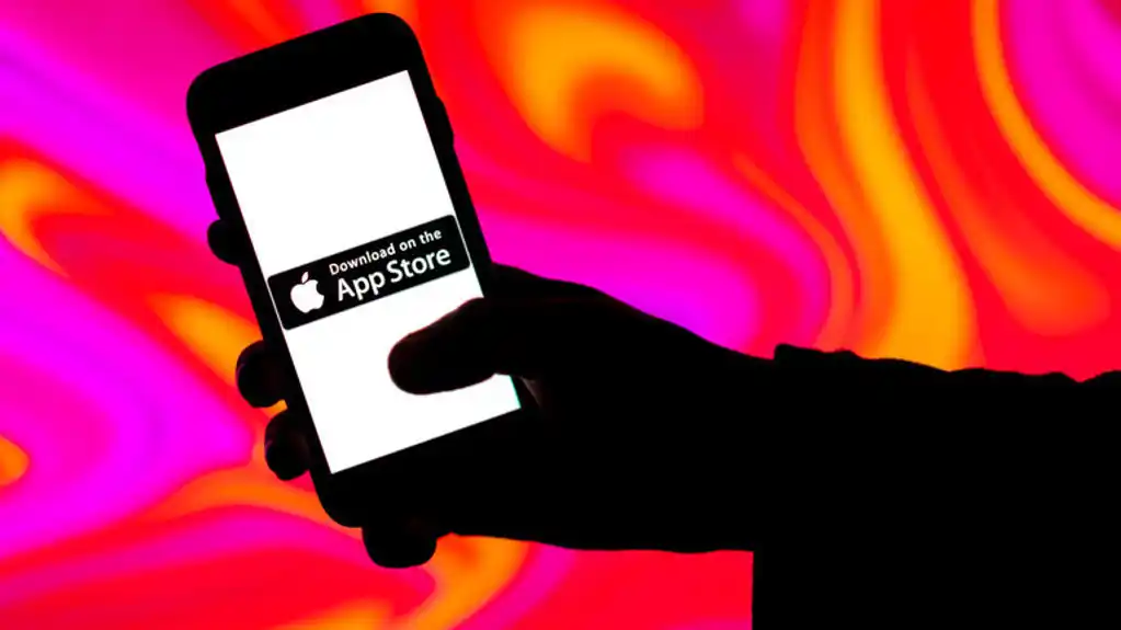 Apple uklonio aplikaciju Radio Slobodna Evropa u Rusiji nakon pritiska Roskomnadzora