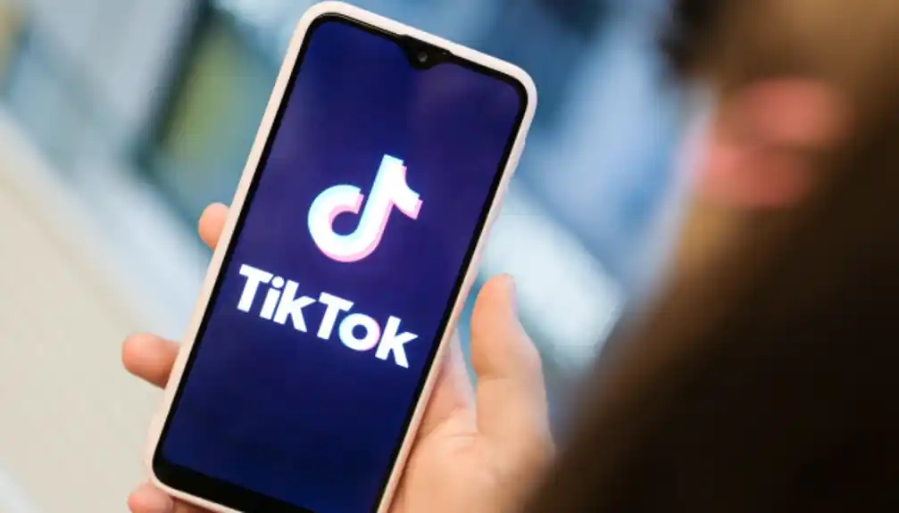 Vlada Albanije odlučila da blokira TikTok