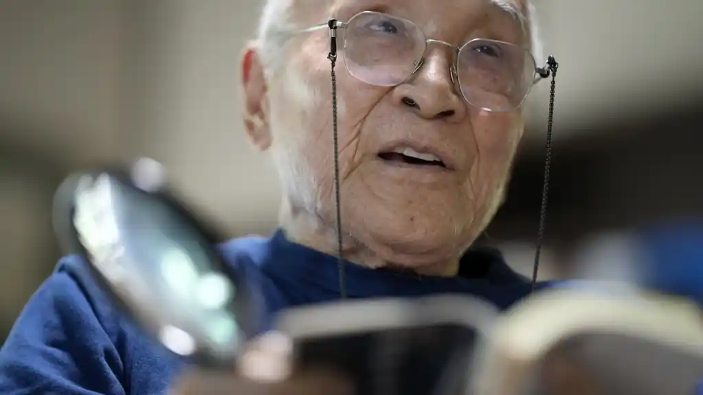 Preminuo Šuntaro Tanikava, pionir moderne japanske poezije