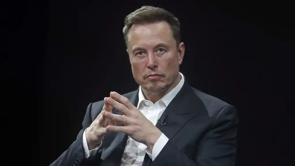 Elon Musk najavio plan za smanjenje federalnih agencija ako dobije ulogu u Trampovoj administraciji