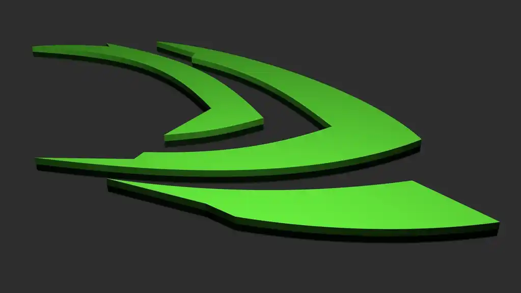 Nvidia zahteva ubrzanu isporuku naprednih čipova od SK hiniksa zbog rastuće potražnje za AI