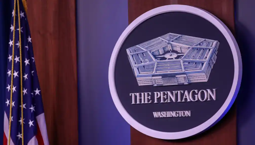 Pentagon otvara tendere za američke vojne izvođače u Ukrajini