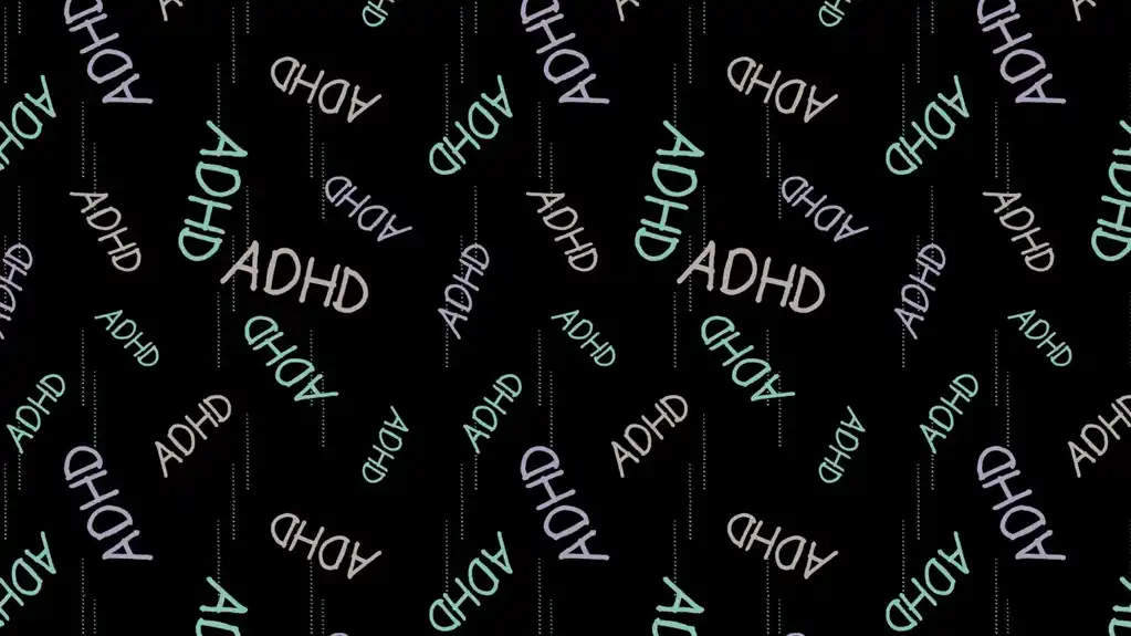 Početak lečenja ADHD-a sa bihejvioralnom terapijom, a ne lekovima, vodi do trajnijih rezultata