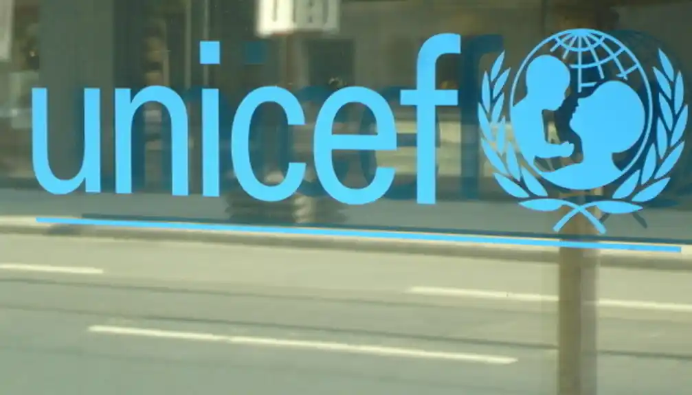 UNICEF će proširiti pomoć porodicama sa decom koje žive u krugu od 30 kilometara od linije fronta