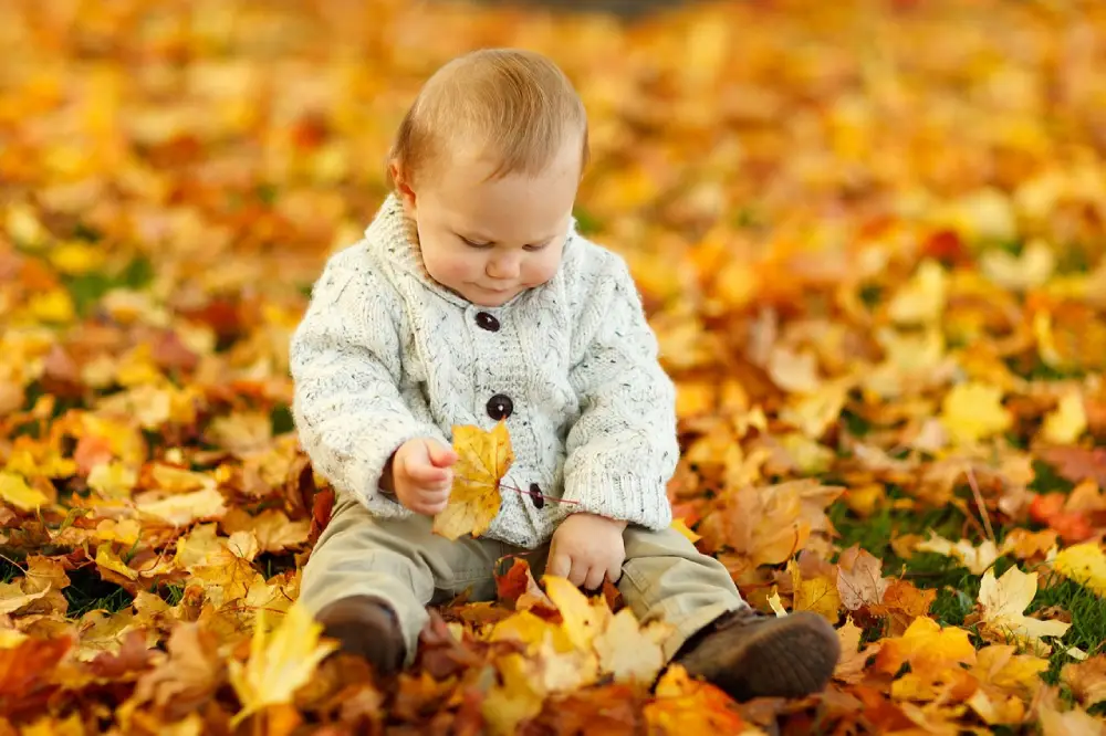 Danas oblačno i uglavnom suvo, temperatura do 8 stepeni