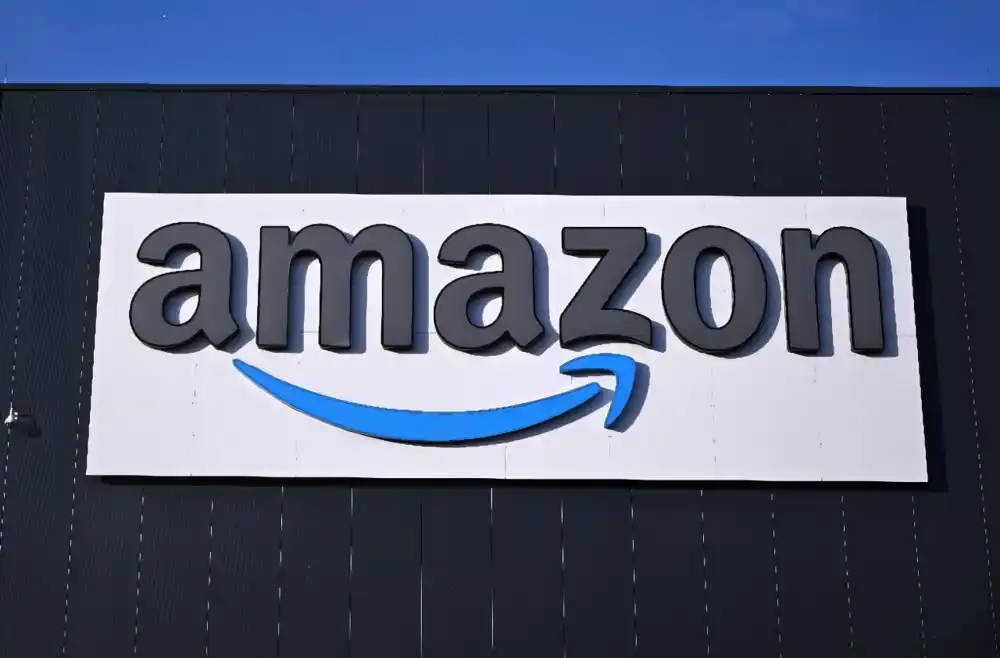 Amazon ulaže još 10 milijardi dolara u centre podataka u Ohaju